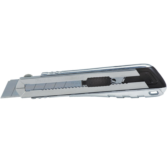 STANLEY SNAP KNIFE