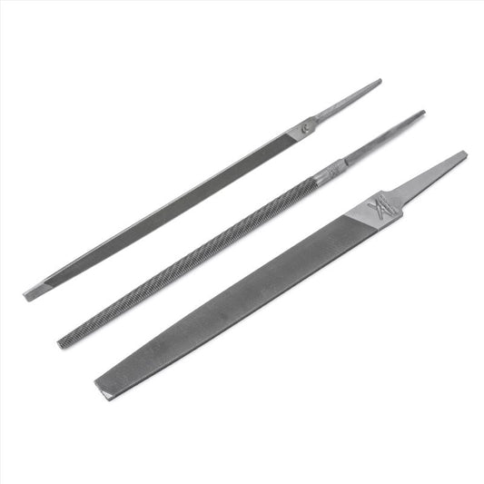 FILE SET 3PK NICHOLSON