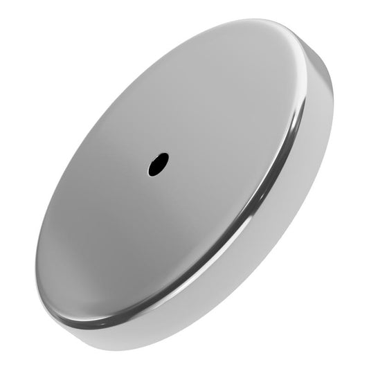 ROUND BASE MAGNET65#PULL