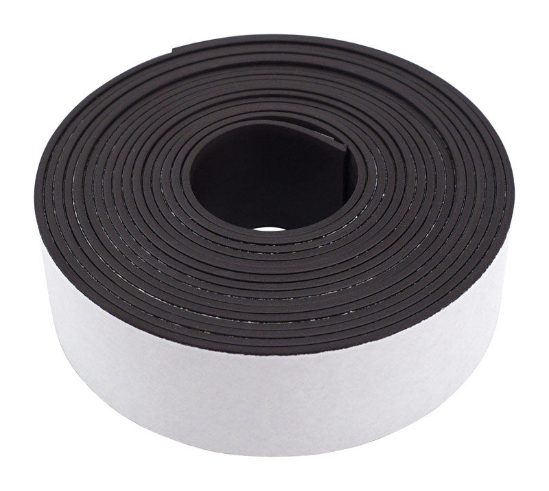 FLEX MAGNETIC TAPE1"X10'