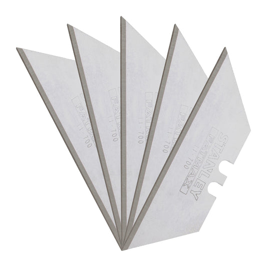 FAT MAX BLADES 5PK