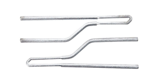 TIP SOLDER IRON&TIN 8125