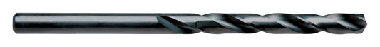 BIT DRILL 3/8" 6AIRCRAFT