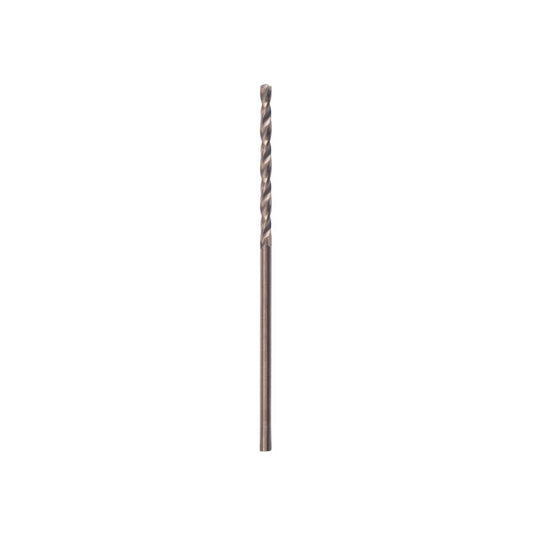 BIT DRILL 1/16"COBALT CD