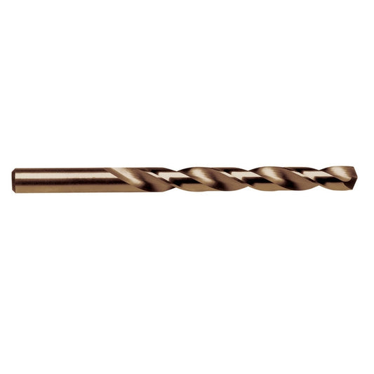 BIT DRILL 3/32"COBALT CD