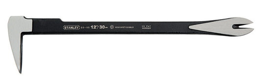 CLW BR FORGED STL 12"
