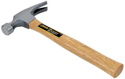 RIP HAMMER WOOD 16 OZ