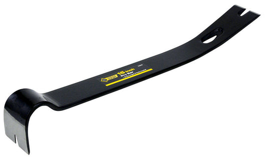 PRY BAR 15" SG