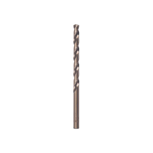 BIT DRILL 7/32"COBALT CD