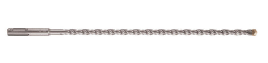SDS BIT 5/16X10X12