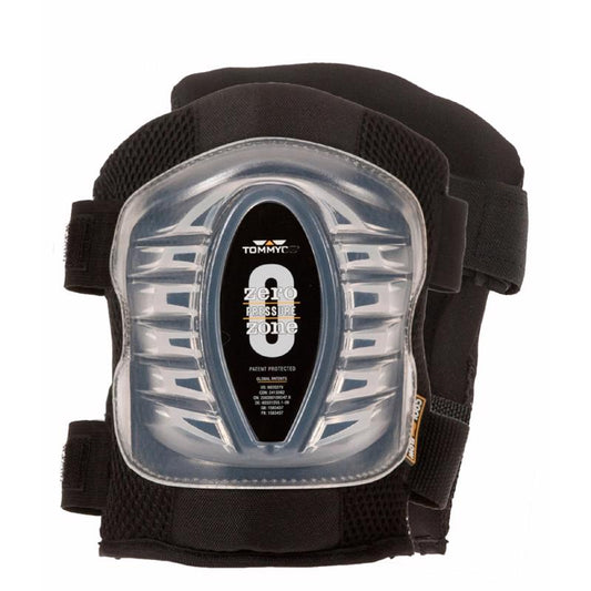 KNEEPAD HONEYCOMB GEL AT