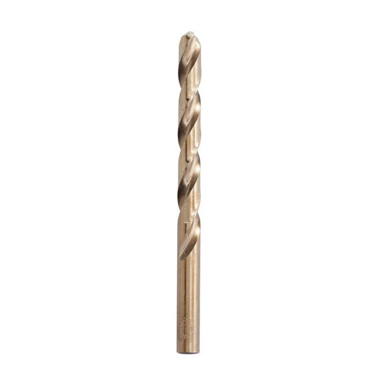 BIT DRILL 1/2" COBALT CD
