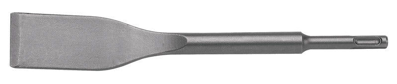 TILE CHISEL SDS 1-1/2X10