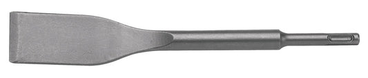 TILE CHISEL SDS 1-1/2X10