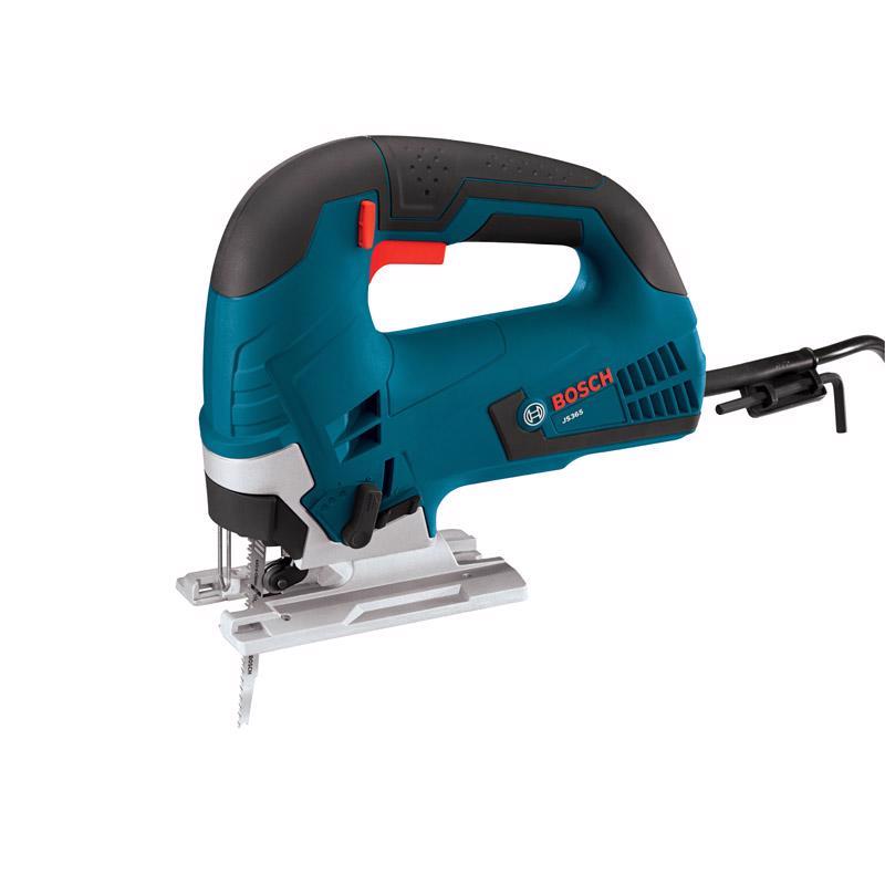 TP HNDL JG SW T SHNK 10"