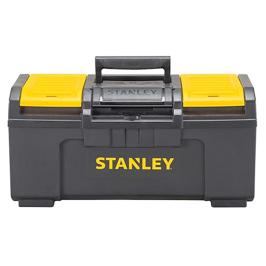 TOOL BOX AUTO LATCH 19"