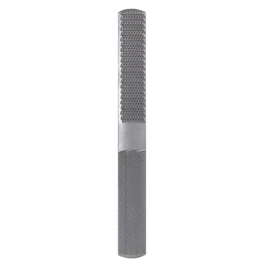 4-IN-HAND RASP AND FILE
