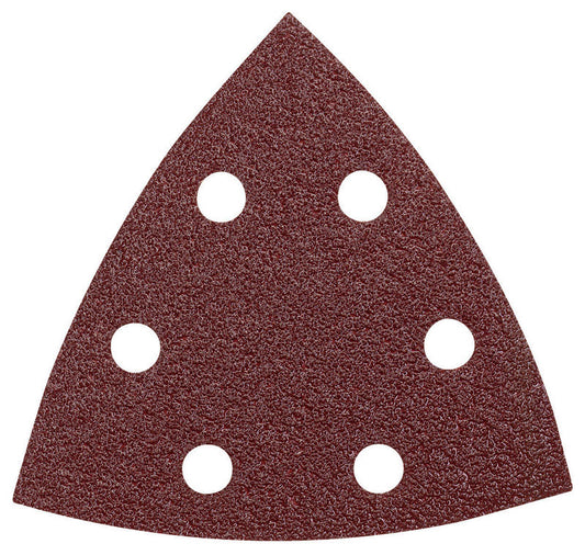 SAND TRI 3-1/2" 120 5PK