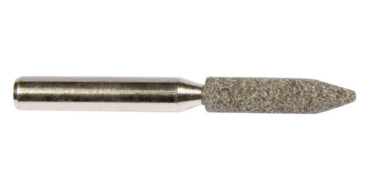 GRIND POINT 1/4"X1-1/16"