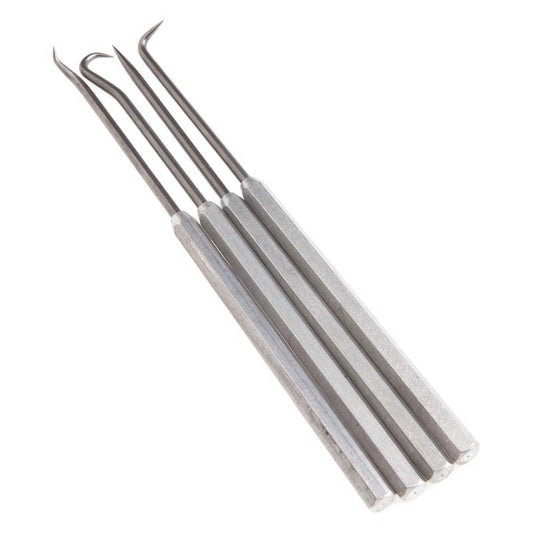PICK SET 4-WAY