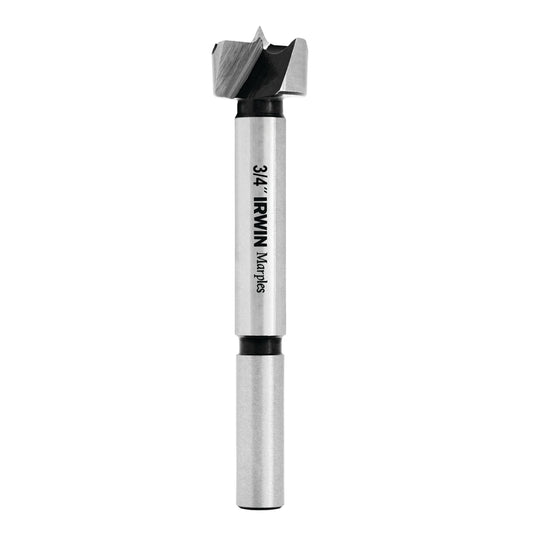 BIT DRILL FORSTNER 3/4"