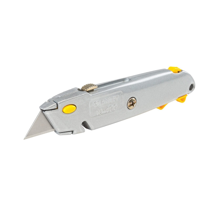 KNIFE UTILITY+STRING CUT