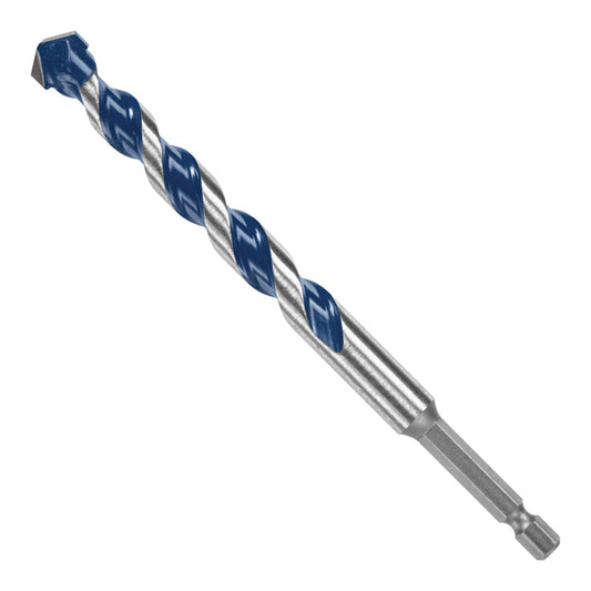 BG HAMMER DLBT 1/2"X6"L