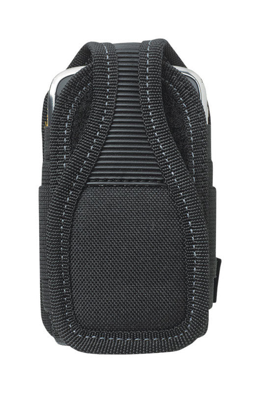 CELL PHONE HOLDER LARGE