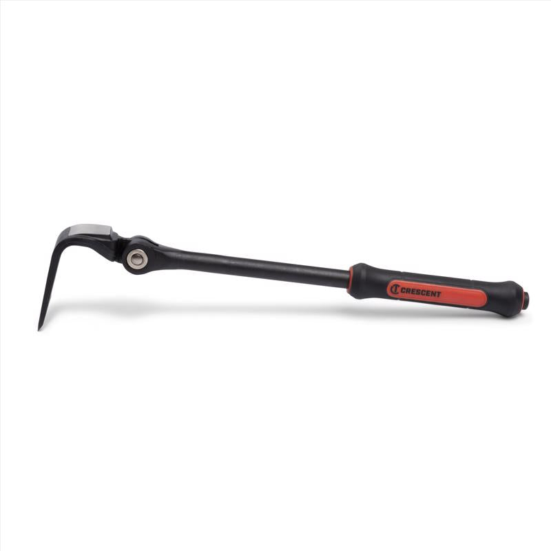 INDEXING PRY BAR 18"