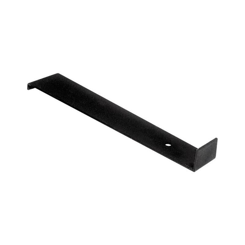PULL BAR PRO 16-1/4"