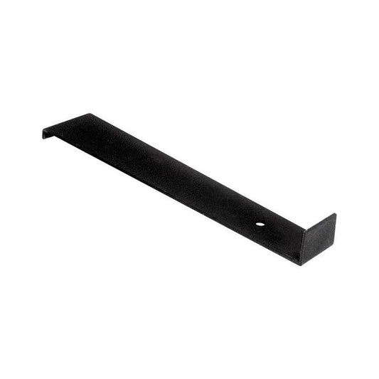 PULL BAR PRO 16-1/4"