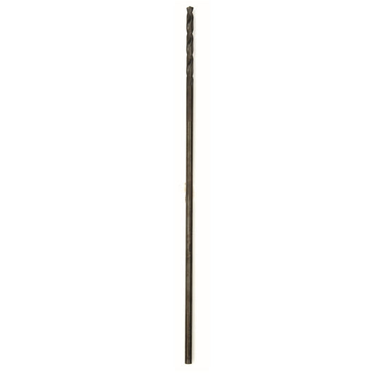 BIT DRILL 1/4"12AIRCRAFT