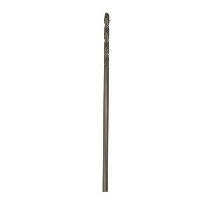 BIT DRILL 3/8"12AIRCRAFT