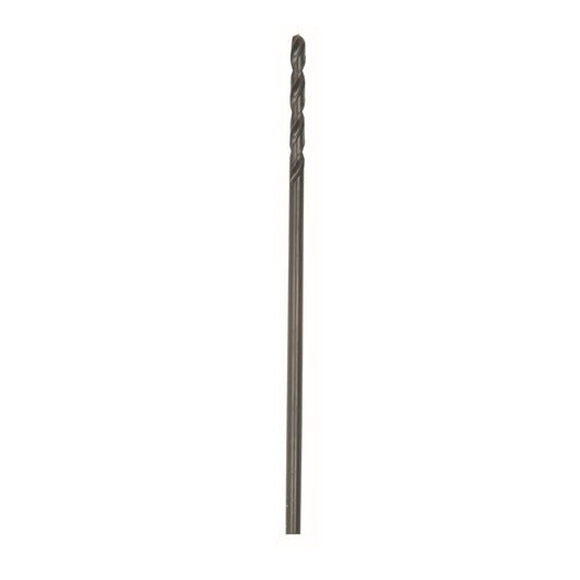 BIT DRILL 3/8"12AIRCRAFT