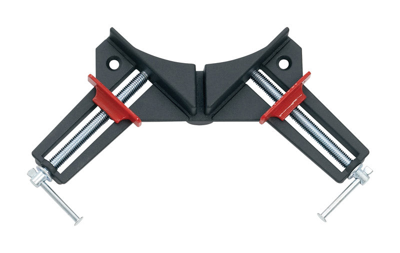 BESSEY CORNER CLAMP 90