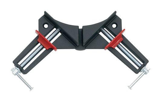 BESSEY CORNER CLAMP 90
