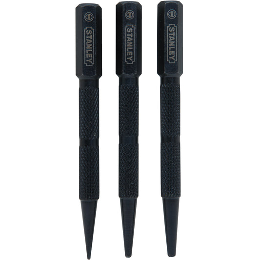 NAILSETTER3PC SET STANLY