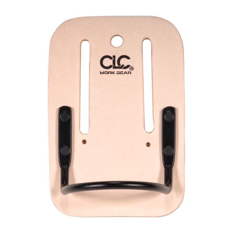 STEEL LOOP HAMMER HOLDER