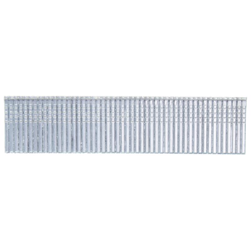 FINISH NAIL 3/4" X 16G
