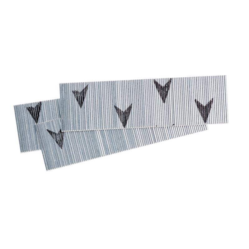 STRIP PIN 1"X23G GALV