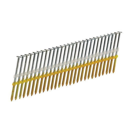 NAIL FRAME FRH 3"X.12