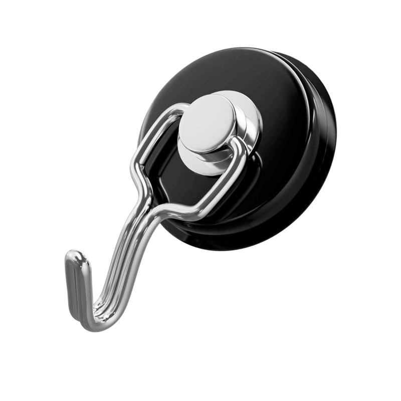 ROTATE MAGNETHOOK65#PULL