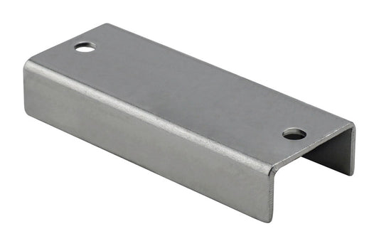 LATCH MAGNET 25#PULL