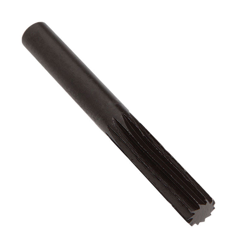 ROTARY FILE CYL/FLT 1/4"