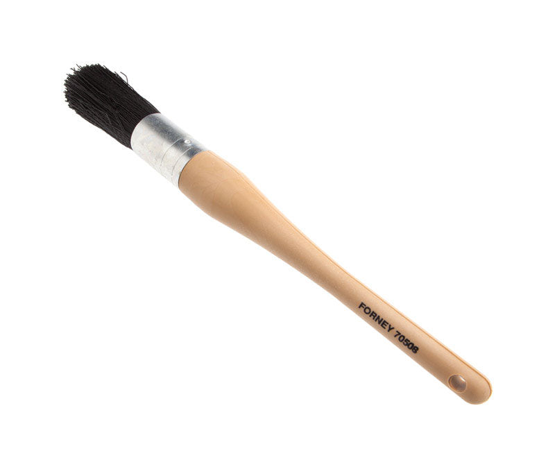 BRUSH PARTS CLEANING10.5