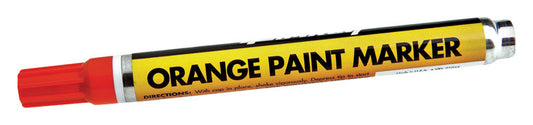 PAINT MARKER ORG VALVE T
