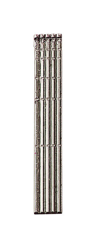 FNSH NAIL ST MIX EG 16GA