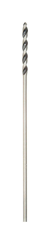 INSTALLR DRILL BIT 7/16"