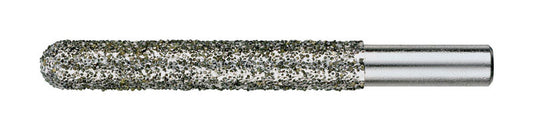 XBIT FLOOR TILE 1/4"