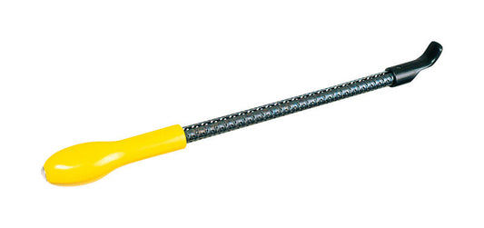 ROUND FILE 15-3/4"